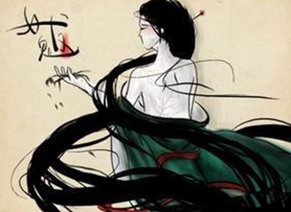 ��ʬ�ĵȼ��������������� ��˵��ʬ��ʵ���ȼ�