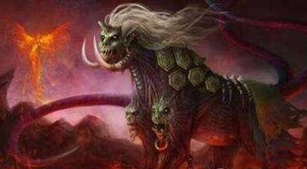 ��ʬ�ĵȼ��������������� ��˵��ʬ��ʵ���ȼ�