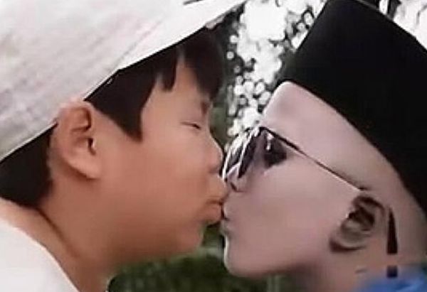 ��ʬ�ĵȼ��������������� ��˵��ʬ��ʵ���ȼ�