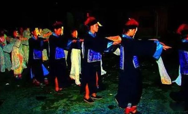 ��ʬ�ĵȼ��������������� ��˵��ʬ��ʵ���ȼ�