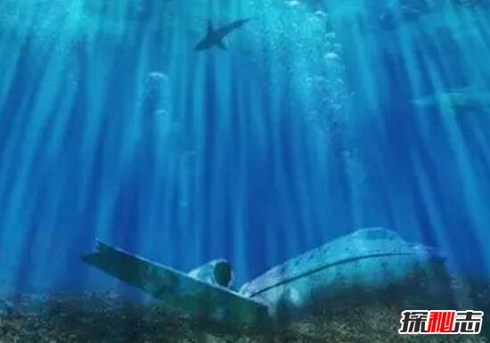 ��Ľ�����ǵ�ͼλ�����ĸ�λ�� �������������¼�δ��֮��