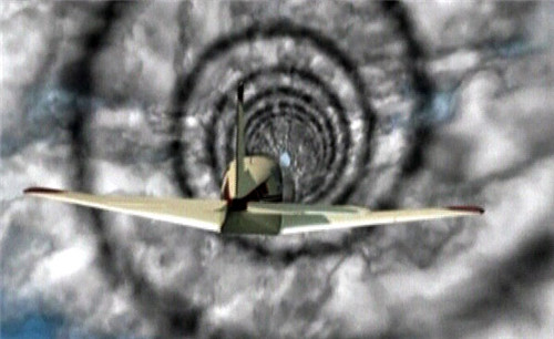 ��Ľ�����ǵ�ͼλ�����ĸ�λ�� �������������¼�δ��֮��