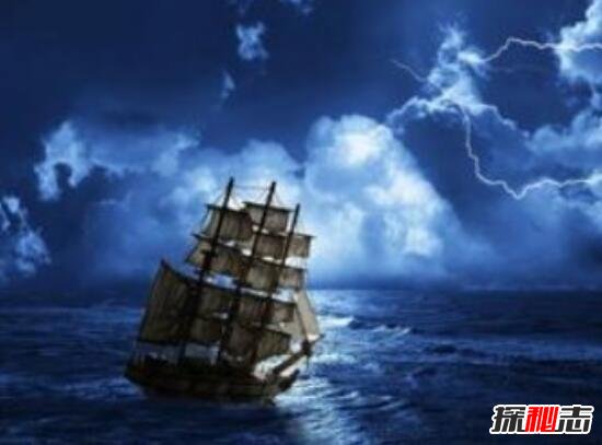 ��Ľ�����ǵ�ͼλ�����ĸ�λ�� �������������¼�δ��֮��