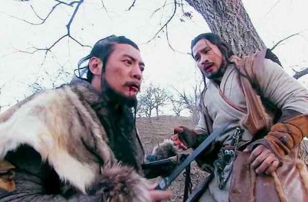 ճ������˭������ �ǽ�أ������ɱ��ճ����