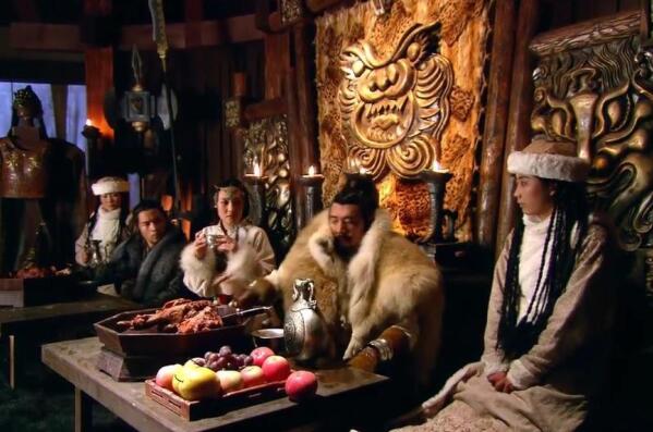 ճ������˭������ �ǽ�أ������ɱ��ճ����