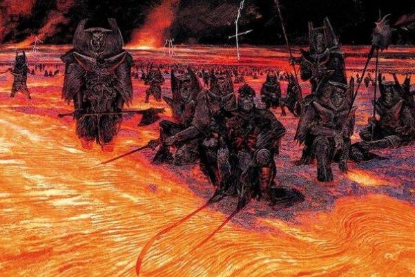 ����һ��18��ֱ�����Щ���� 18������ֱ���ʲô�ͷ�