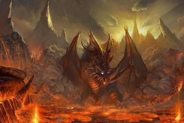 ����һ��18��ֱ�����Щ���� 18������ֱ���ʲô�ͷ�