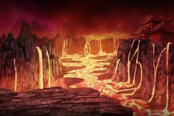 ����һ��18��ֱ�����Щ���� 18������ֱ���ʲô�ͷ�