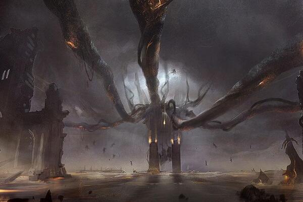 ����һ��18��ֱ�����Щ���� 18������ֱ���ʲô�ͷ�