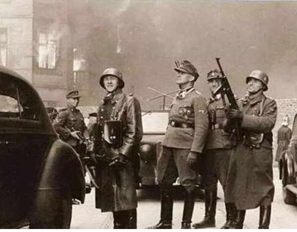 ϣ����ΪʲôҪɱ��̫���� ����ĵ¹��ɴ�ΪʲôҪ�����̫��