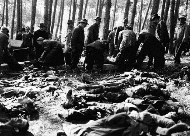 ϣ����ΪʲôҪɱ��̫���� ����ĵ¹��ɴ�ΪʲôҪ�����̫��