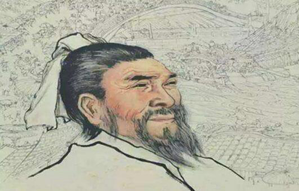 �����Ϻ�ͼ������˭ ��Ʒ��;��񱳾�����ֵ