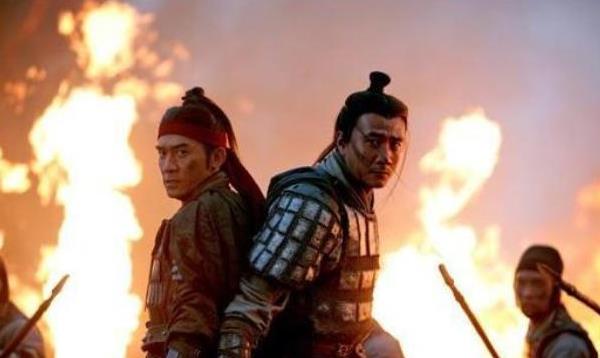 ������������100�� ����ʮ����������˳���