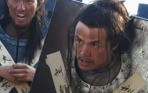 ������������100�� ����ʮ����������˳���