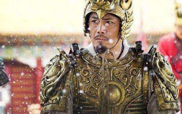 ������������100�� ����ʮ����������˳���