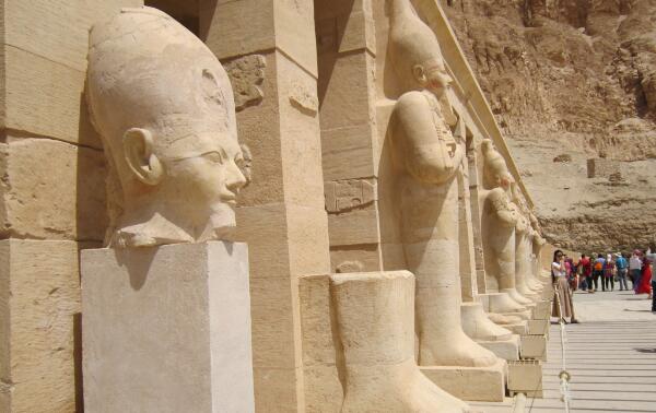 �Ű�������л������Ů����˭ ����л������Ů���Ĺ���