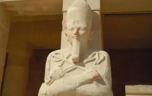 �Ű�������л������Ů����˭ ����л������Ů���Ĺ���