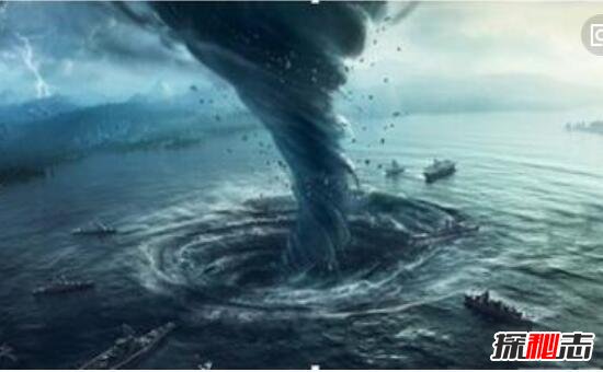 ��Ľ�����ǵ�ͼλ�����ĸ�λ�� �������������¼�δ��֮��