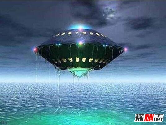 ��Ľ�����ǵ�ͼλ�����ĸ�λ�� �������������¼�δ��֮��