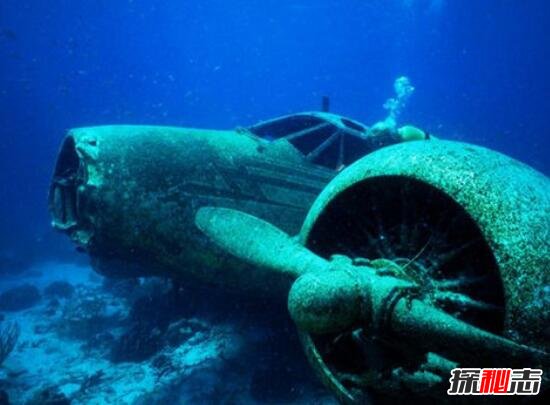 ��Ľ�����ǵ�ͼλ�����ĸ�λ�� �������������¼�δ��֮��