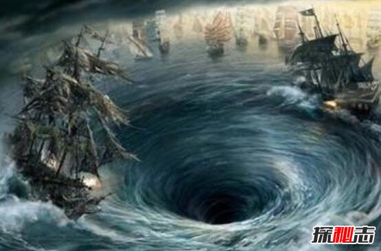 ��Ľ�����ǵ�ͼλ�����ĸ�λ�� �������������¼�δ��֮��