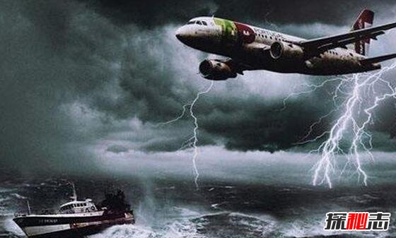 ��Ľ�����ǵ�ͼλ�����ĸ�λ�� �������������¼�δ��֮��