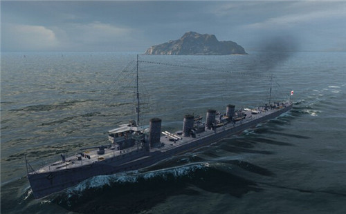 ��Ľ�����ǵ�ͼλ�����ĸ�λ�� �������������¼�δ��֮��