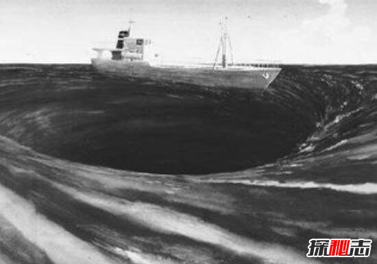 ��Ľ�����ǵ�ͼλ�����ĸ�λ�� �������������¼�δ��֮��