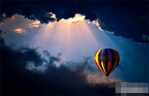 ��Ľ�����ǵ�ͼλ�����ĸ�λ�� �������������¼�δ��֮��