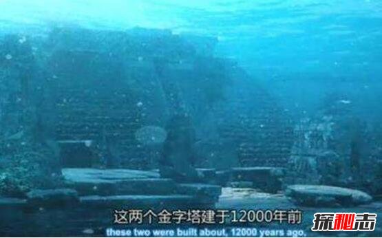 ��Ľ�����ǵ�ͼλ�����ĸ�λ�� �������������¼�δ��֮��