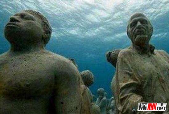 ��Ľ�����ǵ�ͼλ�����ĸ�λ�� �������������¼�δ��֮��