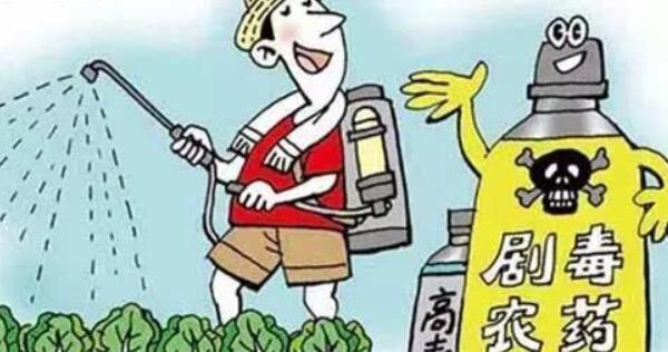 ��������ʲô���� 66�۶������к���