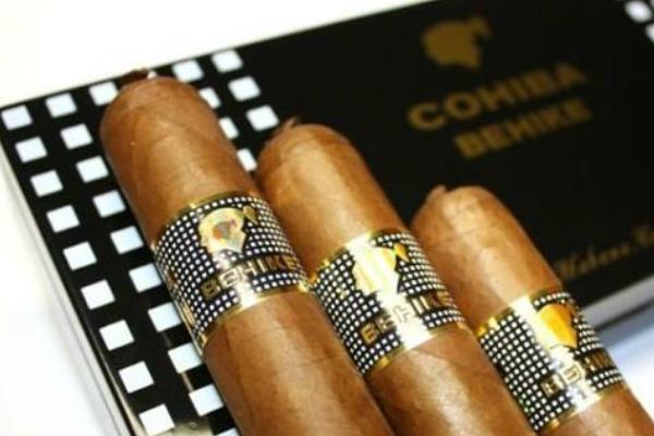 ����������а�ǰ10�� ȫ��ʮ���������۸�����