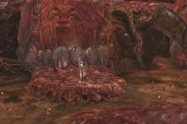 ����һ��18��ֱ�����Щ���� 18������ֱ���ʲô�ͷ�