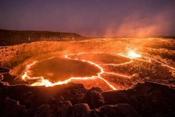 ����һ��18��ֱ�����Щ���� 18������ֱ���ʲô�ͷ�