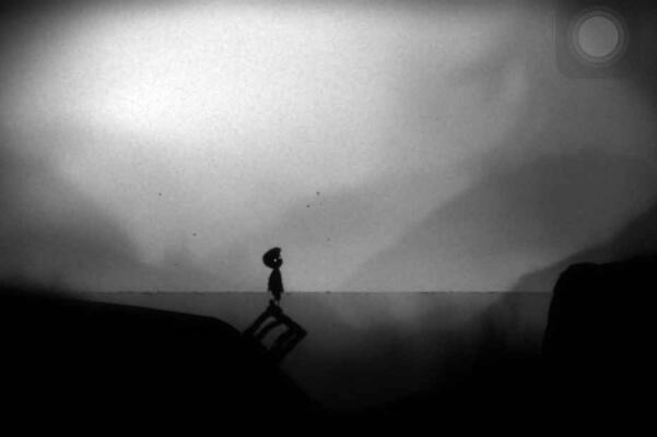 ����һ��18��ֱ�����Щ���� 18������ֱ���ʲô�ͷ�