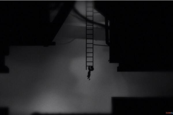 ����һ��18��ֱ�����Щ���� 18������ֱ���ʲô�ͷ�