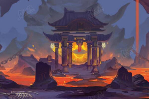 ����һ��18��ֱ�����Щ���� 18������ֱ���ʲô�ͷ�