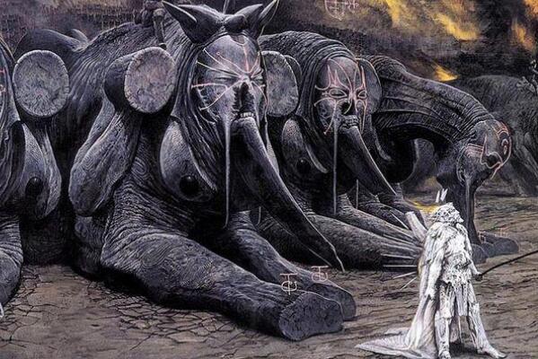 ����һ��18��ֱ�����Щ���� 18������ֱ���ʲô�ͷ�