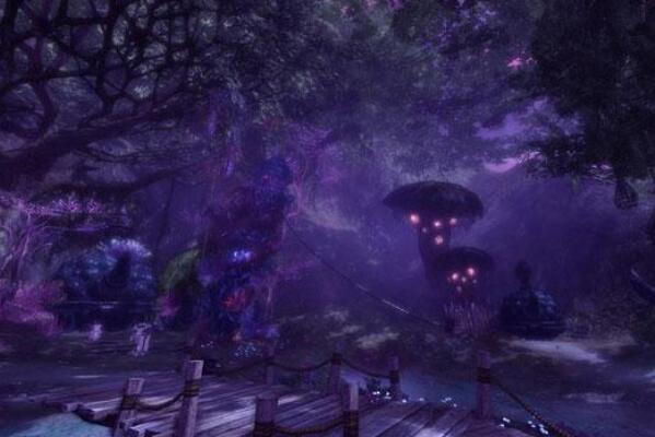 ����һ��18��ֱ�����Щ���� 18������ֱ���ʲô�ͷ�