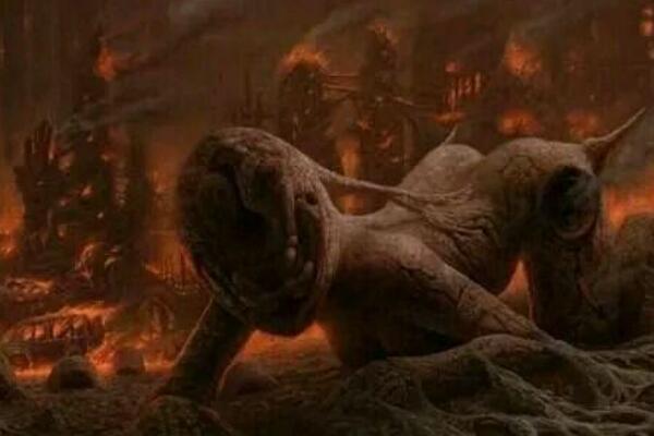 ����һ��18��ֱ�����Щ���� 18������ֱ���ʲô�ͷ�