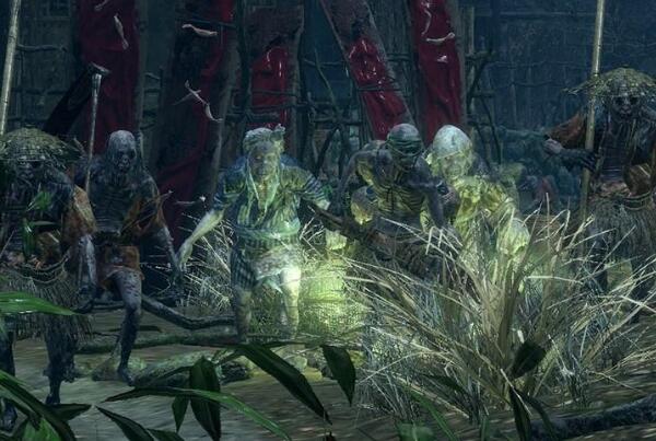 ����һ��18��ֱ�����Щ���� 18������ֱ���ʲô�ͷ�