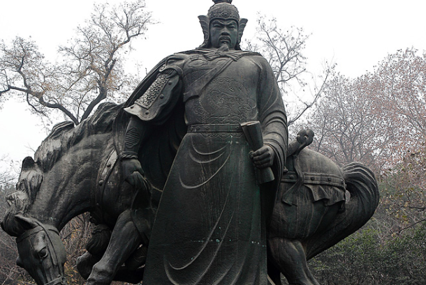 ����֮������ʵԭ�� ��֮��������ʲô��ʷ����