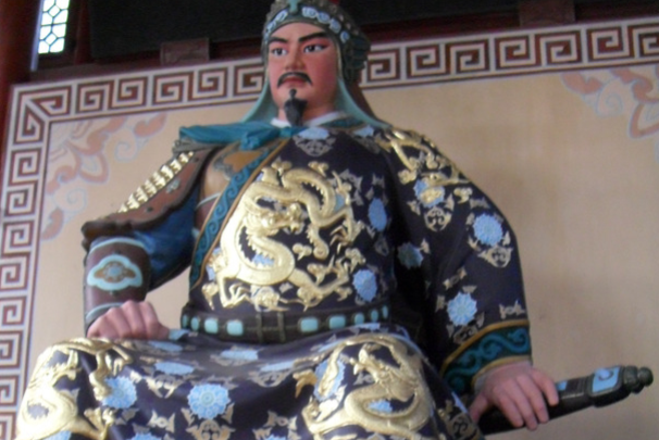 ����֮������ʵԭ�� ��֮��������ʲô��ʷ����