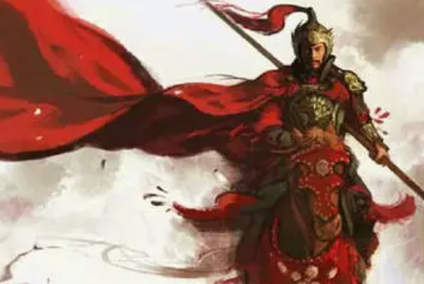 ����֮������ʵԭ�� ��֮��������ʲô��ʷ����