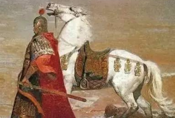 ����֮������ʵԭ�� ��֮��������ʲô��ʷ����