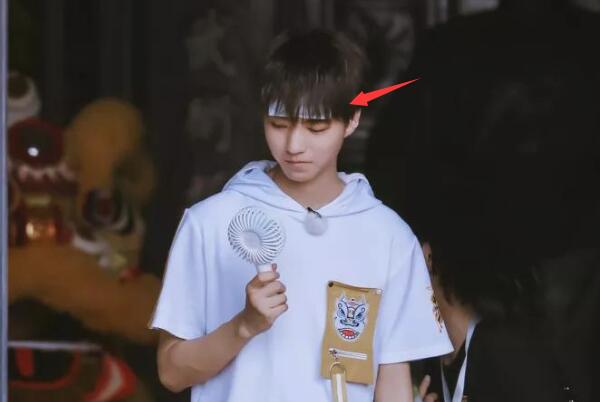 �������ή����������Щ ѧ�����᲻�õ�Ľ�������