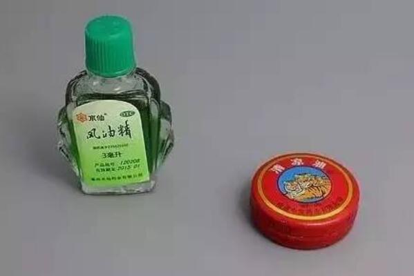 夏天宿舍降温神器有哪些 学生宿舍不用电的降温神器