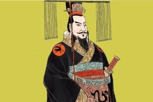 ��ʼ�ʵ�ĹΪʲô����û���ھ� Ĺ��Ϊʲô�����ھ򵽵��ж�Σ��