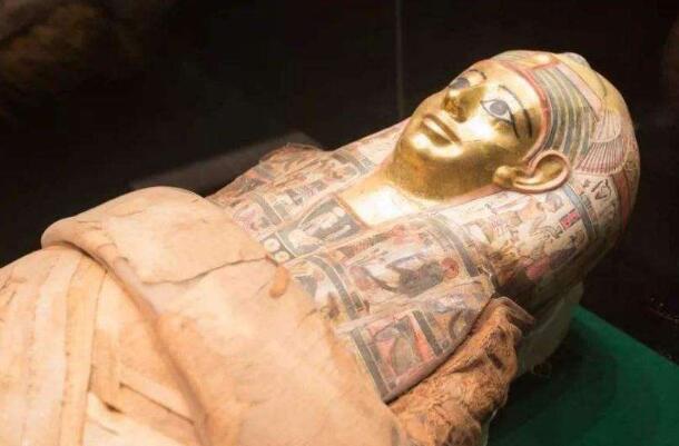 ľ��������ô�γɵ� �ǻ������Ļ�����������